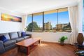 Property photo of 4E/3-9 Eden Street Tweed Heads NSW 2485