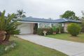 Property photo of 19 Cromarty Street Kenmore QLD 4069