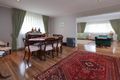 Property photo of 19 Cromarty Street Kenmore QLD 4069