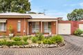 Property photo of 3/508 Wright Road Modbury SA 5092