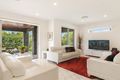 Property photo of 36 Iona Avenue North Rocks NSW 2151