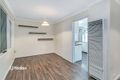 Property photo of 788 North East Road Modbury SA 5092