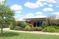 Property photo of 37 Boree Drive Swan Hill VIC 3585