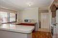 Property photo of 72 Danbury Crescent Girrawheen WA 6064