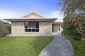 Property photo of 19B Kratzke Road Highfields QLD 4352