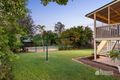 Property photo of 54 Graceville Avenue Graceville QLD 4075