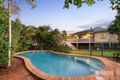 Property photo of 54 Graceville Avenue Graceville QLD 4075