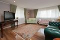 Property photo of 19 Cromarty Street Kenmore QLD 4069