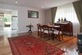 Property photo of 19 Cromarty Street Kenmore QLD 4069