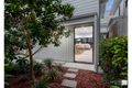 Property photo of 20 Erskine Avenue Kedron QLD 4031