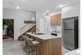 Property photo of 20 Erskine Avenue Kedron QLD 4031