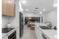 Property photo of 20 Erskine Avenue Kedron QLD 4031