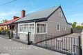 Property photo of 38 Newdegate Street North Hobart TAS 7000