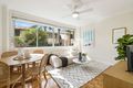 Property photo of 14/372 Edgecliff Road Woollahra NSW 2025