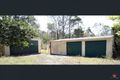 Property photo of 461 Stoney Camp Road Greenbank QLD 4124