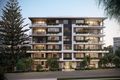 Property photo of 11 Coast Avenue Cronulla NSW 2230