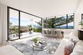Property photo of 11 Coast Avenue Cronulla NSW 2230