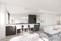 Property photo of 11 Coast Avenue Cronulla NSW 2230