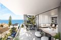 Property photo of 11 Coast Avenue Cronulla NSW 2230