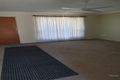 Property photo of 14 Chalmers Street Norman Gardens QLD 4701