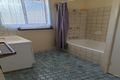 Property photo of 14 Chalmers Street Norman Gardens QLD 4701