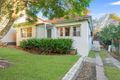Property photo of 27 Tooke Street Cooks Hill NSW 2300