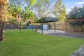 Property photo of 27 Tooke Street Cooks Hill NSW 2300