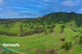 Property photo of 63 Roys Road Krambach NSW 2429