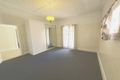 Property photo of 124 Frederick Street Rockdale NSW 2216