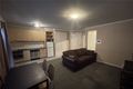 Property photo of 102/547 Flinders Lane Melbourne VIC 3000