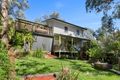 Property photo of 59 Taylor Road Hurstbridge VIC 3099