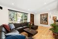 Property photo of 59 Taylor Road Hurstbridge VIC 3099