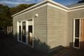 Property photo of 39 Inala Street Rye VIC 3941