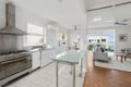 Property photo of 26/50-51 Nepean Highway Aspendale VIC 3195