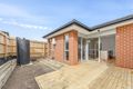 Property photo of 27A Olive Road Eumemmerring VIC 3177