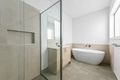 Property photo of 27A Olive Road Eumemmerring VIC 3177