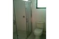 Property photo of 3A Bowrey Crescent Farrar NT 0830
