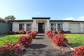 Property photo of 6 Pinehurst Court Craigmore SA 5114