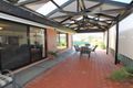 Property photo of 6 Pinehurst Court Craigmore SA 5114