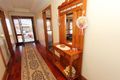 Property photo of 6 Pinehurst Court Craigmore SA 5114