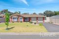 Property photo of 64 Quondong Avenue Parafield Gardens SA 5107