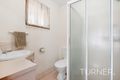 Property photo of 64 Quondong Avenue Parafield Gardens SA 5107