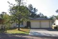Property photo of 139 Kerry Crescent Berkeley Vale NSW 2261