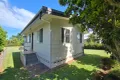 Property photo of 31 Hastie Street Tolga QLD 4882
