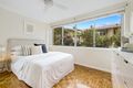 Property photo of 14/372 Edgecliff Road Woollahra NSW 2025