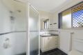 Property photo of 19B Kratzke Road Highfields QLD 4352