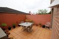 Property photo of 604B/780 Bourke Street Redfern NSW 2016