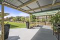 Property photo of 19B Kratzke Road Highfields QLD 4352