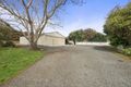 Property photo of 19B Kratzke Road Highfields QLD 4352