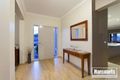 Property photo of 2 Goulburn Place Pakenham VIC 3810